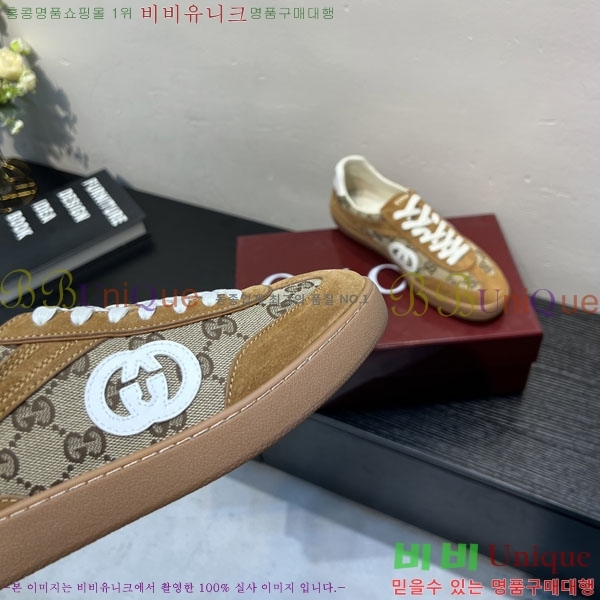 ���� ����Ŀ�� �������� GG230089-9