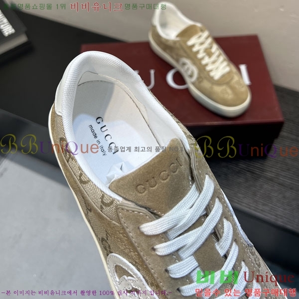 ���� ����Ŀ�� �������� GG230089-4