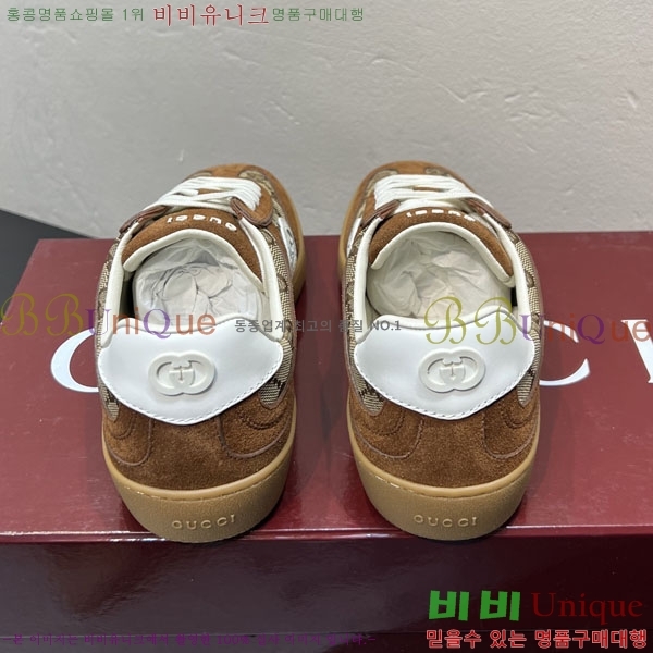 ���� ����Ŀ�� �������� GG230089-3