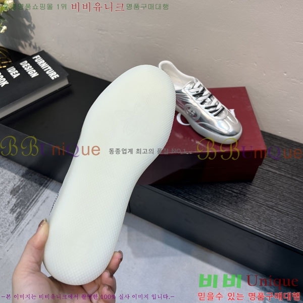 ���� ����Ŀ�� �������� GG230089-2