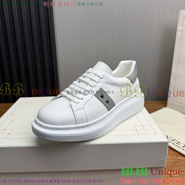 ���� �˷�������� ����Ŀ�� AQ559081-3