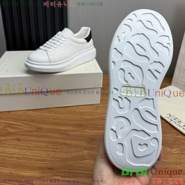 ���� �˷�������� ����Ŀ�� AQ559081-5