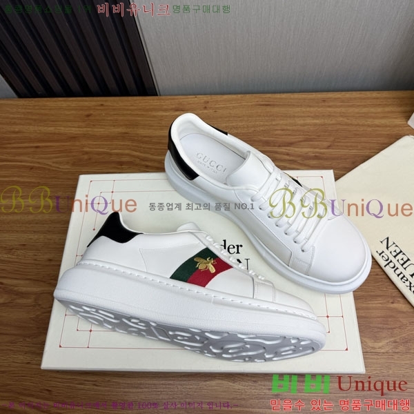 ���� ���� ����Ŀ�� 2G544014-1