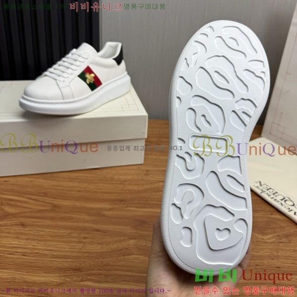 ���� ���� ����Ŀ�� 2G544014-1