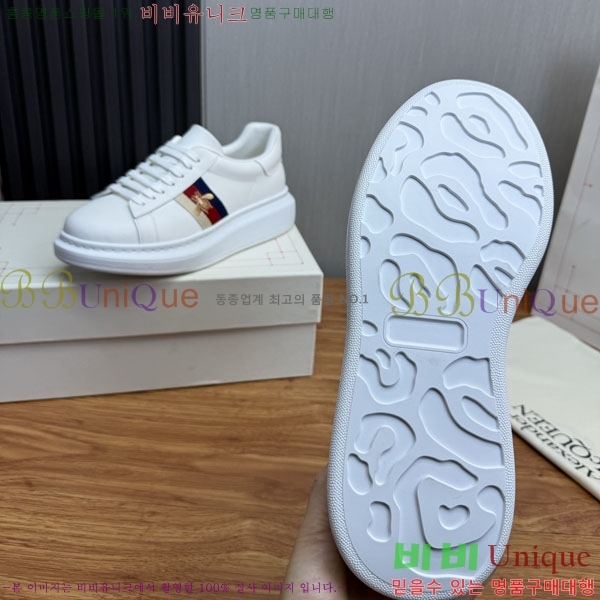 ���� ���� ����Ŀ�� 2G544014-3