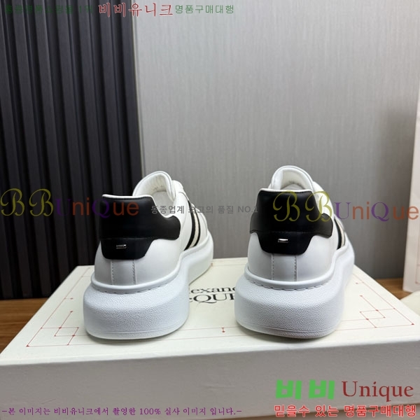 ���� �˷�������� ����Ŀ�� AQ559081-1