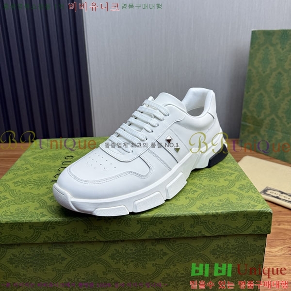 ���� ���� ����Ŀ�� 2G558011-1