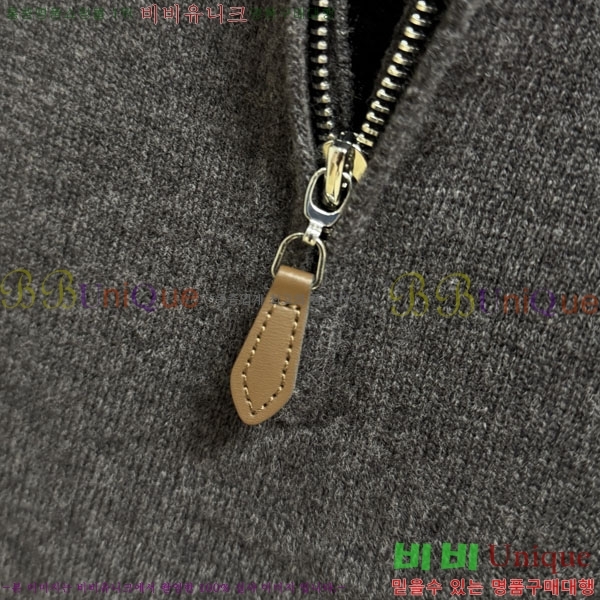 ���� ��**�Ƴ� ������ L177517-3