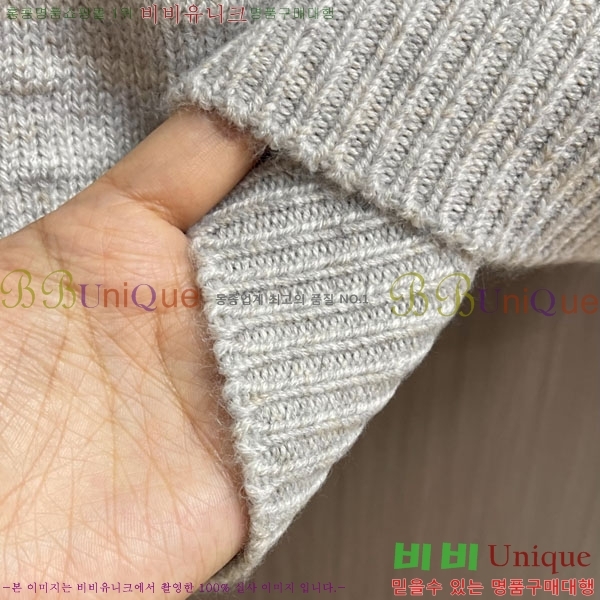 ���� ��**�Ƴ� ������ L177516-1