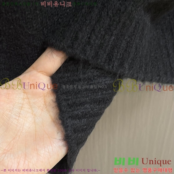 ���� �ƹ� ������ AM352479-2