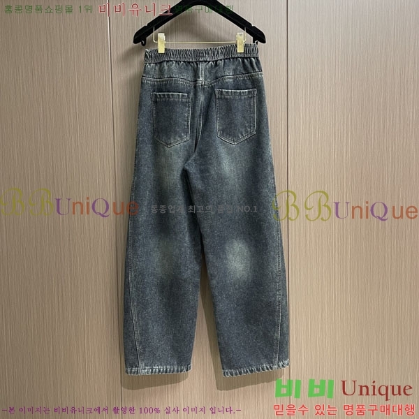 ���� ���װ�����Ÿ ���� BV143701-1