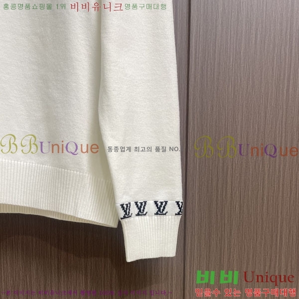 ���� ���̺��� ������ LV875287-1