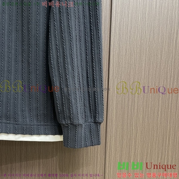 ���� ��**�Ƴ� ���� Ƽ���� LP082447-2