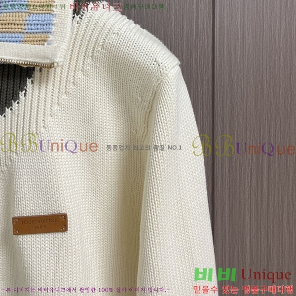 ���� ���̺��� �� ��Ʈ ���� L967931