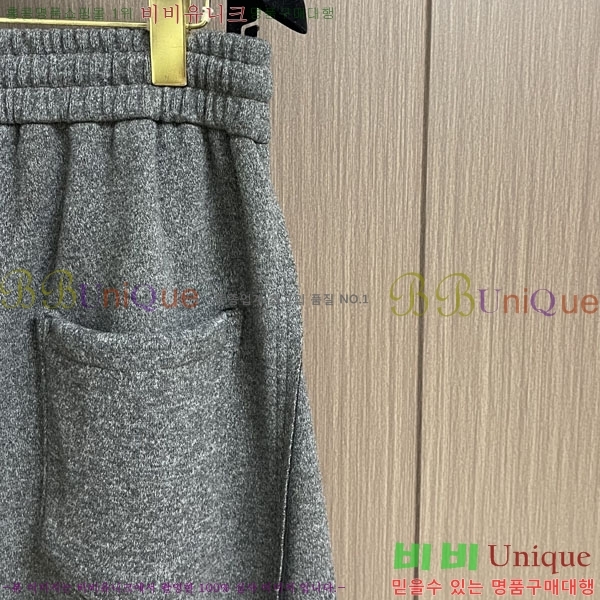 ���� �ο��� ���� LE9246394-1