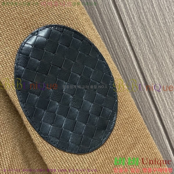 ���� ���װ�����Ÿ ����� BV436130