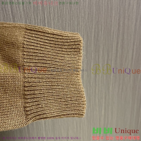 ���� ���װ�����Ÿ ����� BV436130