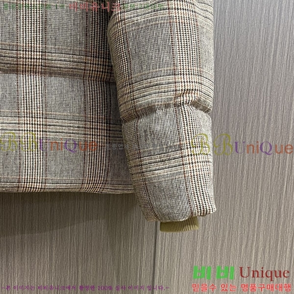 ���� ���̺��� �ٿ� �е� LV587154