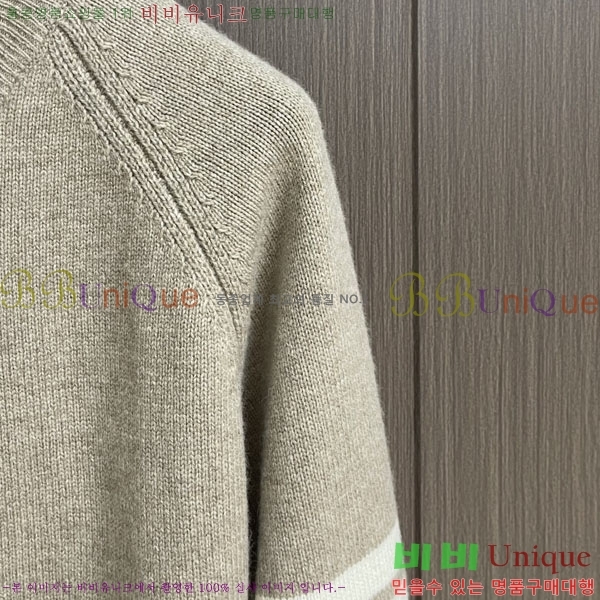 ���� ����� ������ TB986498-5