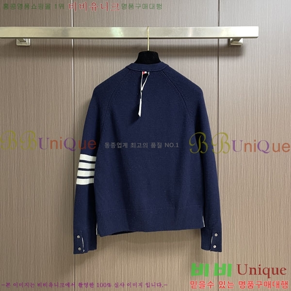 ���� ����� ����� TB587302-4