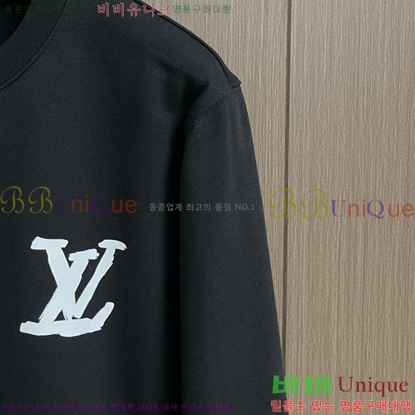 ���� ���̺��� ������ LV3256491-2