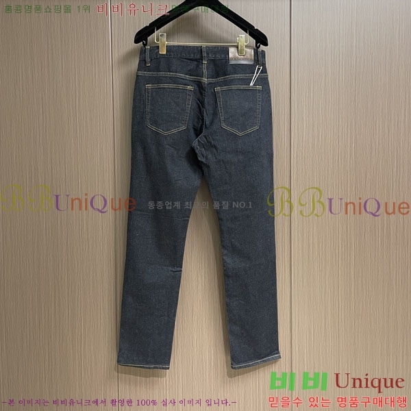 ���� ��ü�ذ��ٳ� ���� DG712650