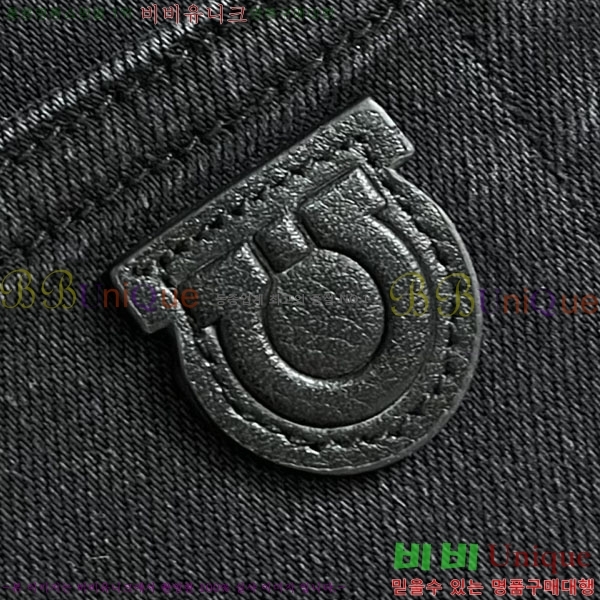 ���� �䷹���� ���� F864894