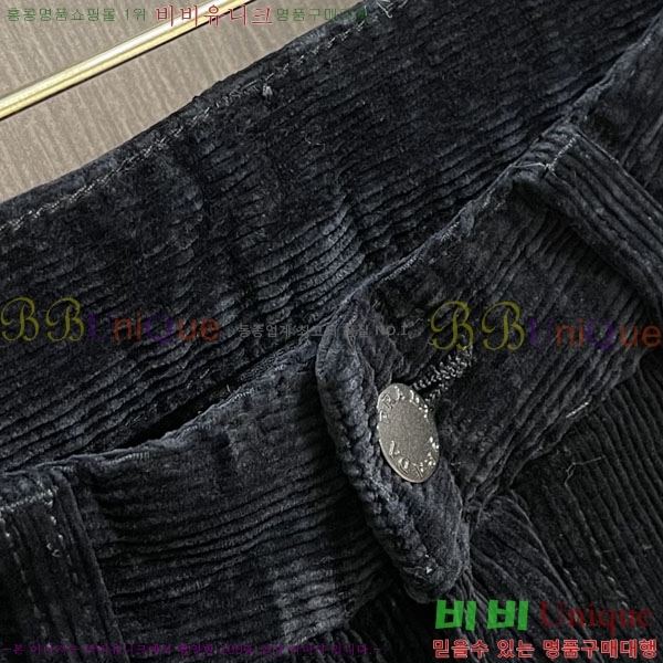 ���� ����� ���� PA4165796