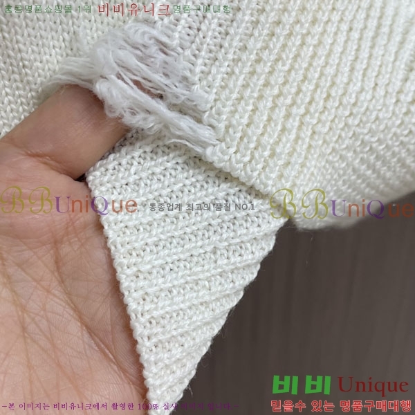 ���� �������������� ������ MM462856