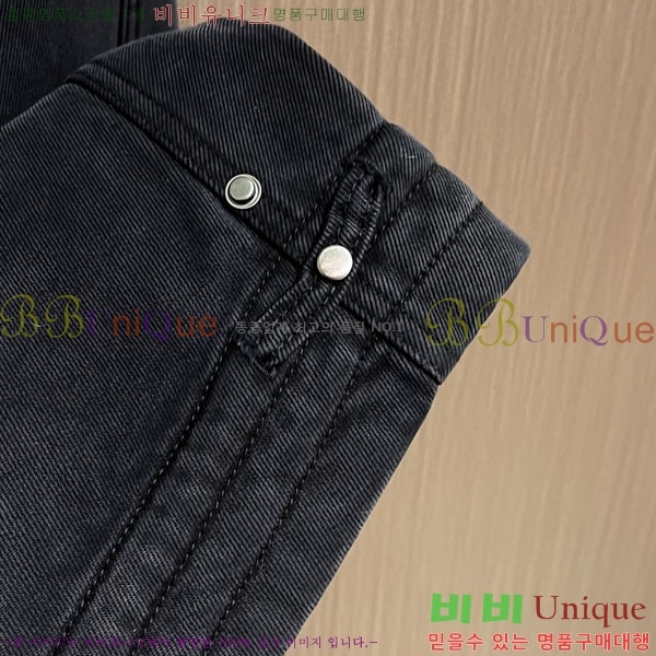 ���� ���װ�����Ÿ ���� BV143704