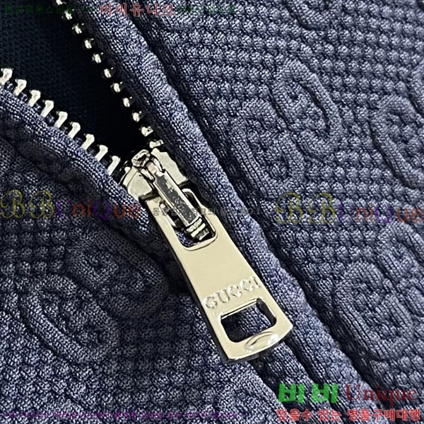 ���� ���� ���� GU51892