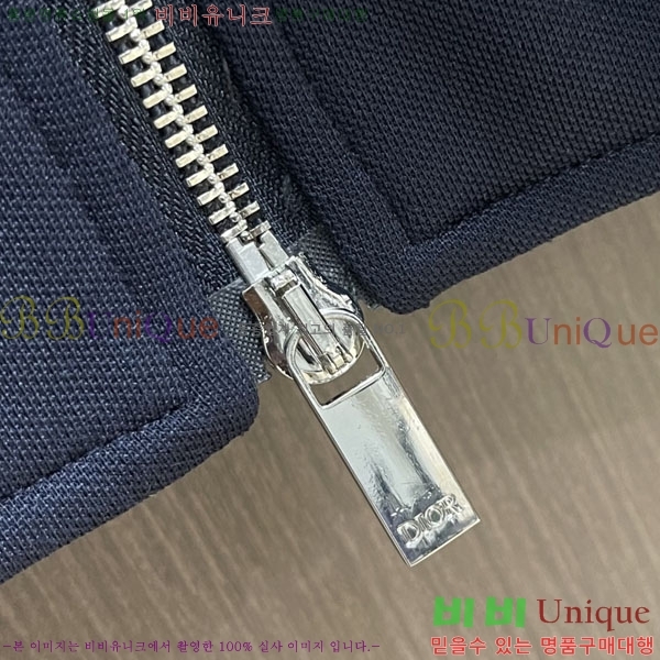 ���� ��� ���� DO57303