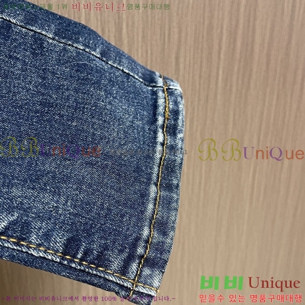 ���� ����� ���� PA4165801