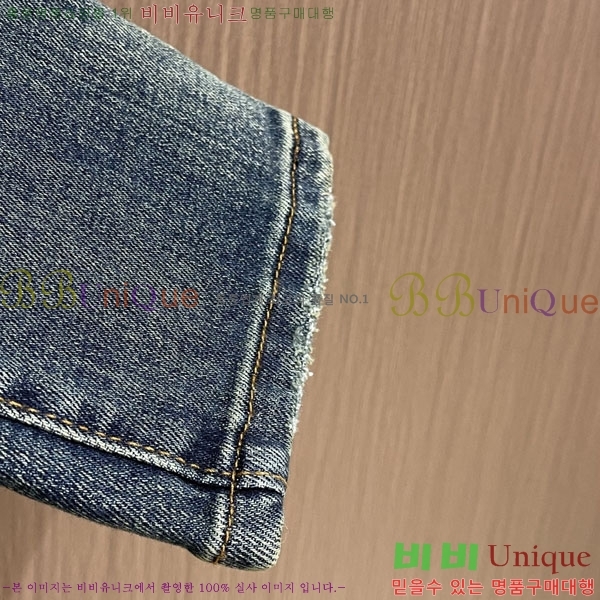 ���� ���̺��� ���� LV4675322