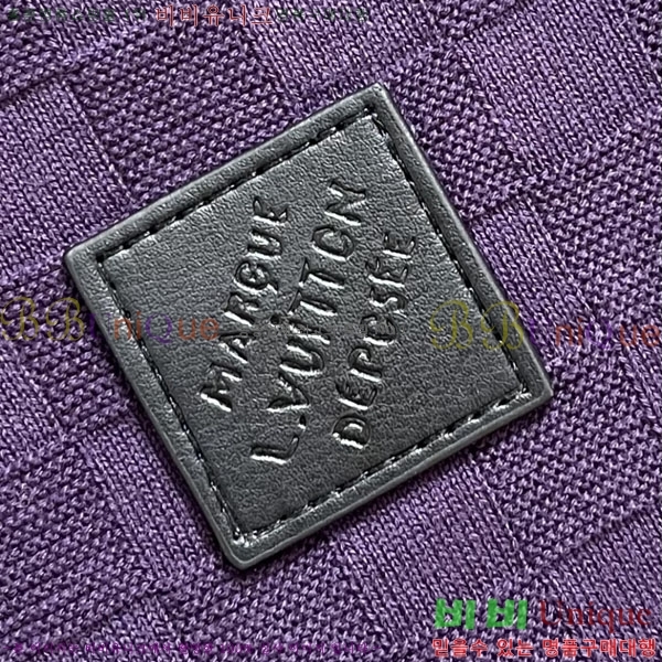 ���� ���̺��� ��Ʈ ���� Ƽ���� LV264155