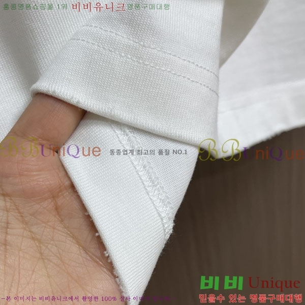 ���� �������������� ���� Ƽ���� MM98318-2