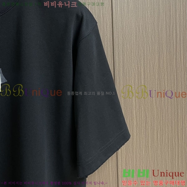 ���� �������������� ���� Ƽ���� MM98318-1