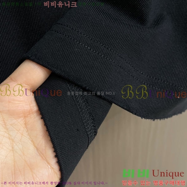 ���� �������������� ���� Ƽ���� MM98318-1