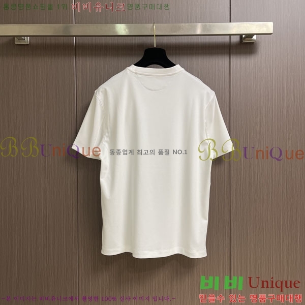 ���� ���ڷ� ��ġ�ڸ�  ���� Ƽ���� B979421-1