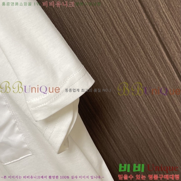 ���� ����� ī�� ���� Ƽ���� P9528223-1