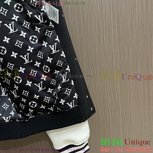 ���� ���̺��� ���� L489818