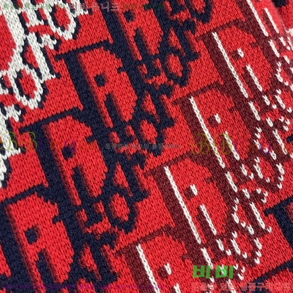 ���� ��� ������ D0498729