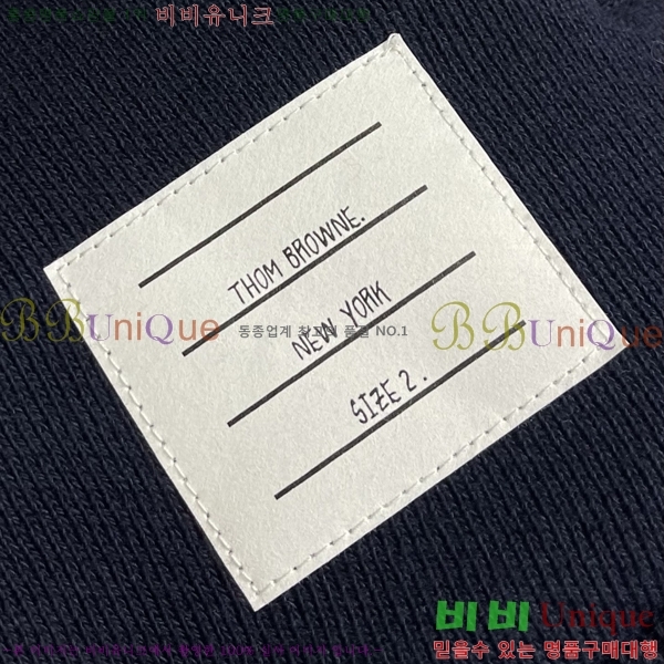 ���� ����� ���� TB956629