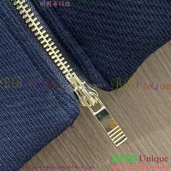 ���� ����� ���� TB956629