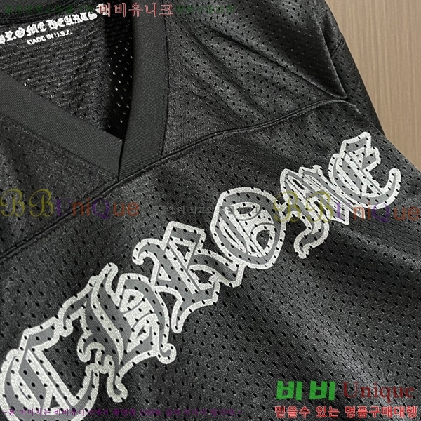 ���� ũ������ ���� Ƽ���� CH815729