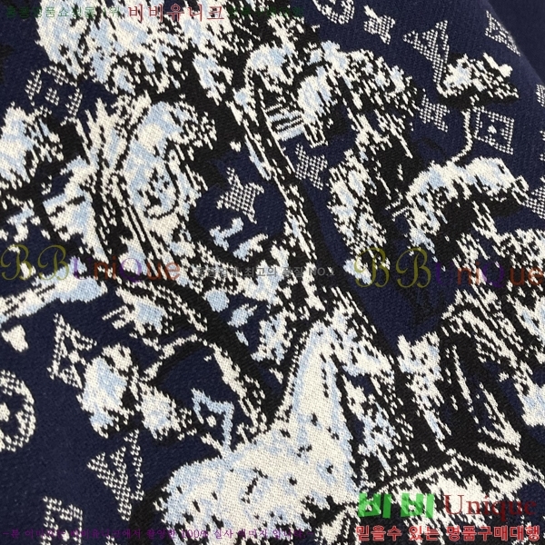 ���� ���̺��� ���� Ƽ���� LV754293