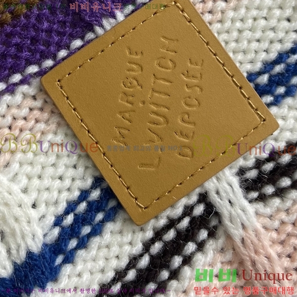 ���� ���̺��� �� ��Ʈ ���� L967938