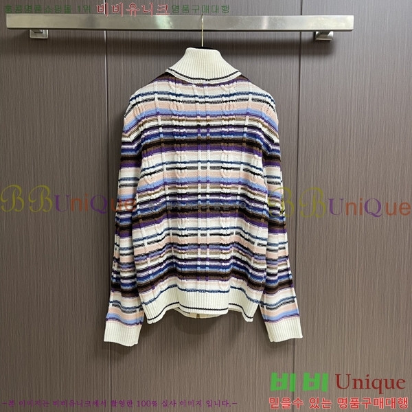 ���� ���̺��� �� ��Ʈ ���� L967934