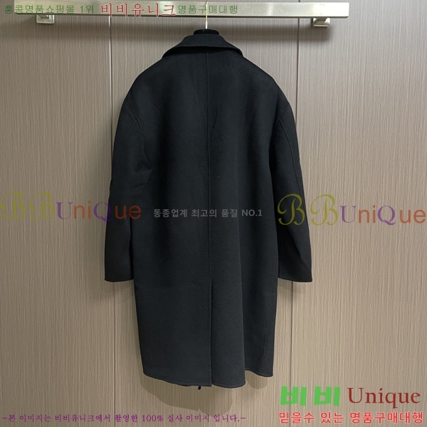 ���� �߷��þư� ��Ʈ BL25718