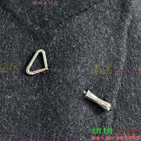 ���� ���̺��� ��Ʈ L489814